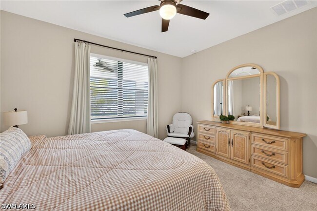 Building Photo - 20548 Pebble Gln Dr