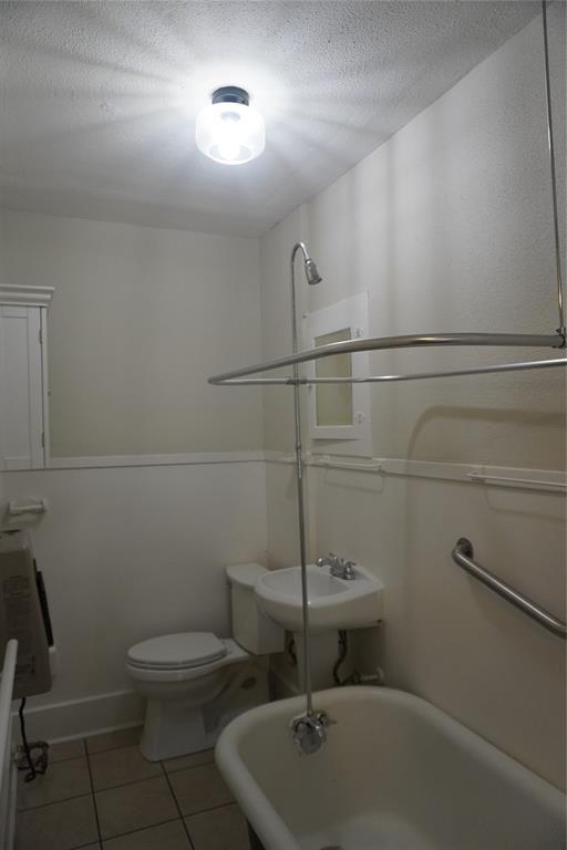 Building Photo - 4728 Avenue R 1/2