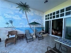 Building Photo - 2797 First St