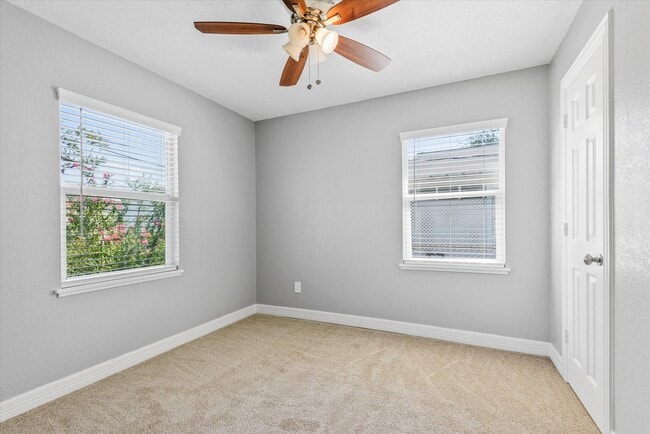 Building Photo - 6742 Feldspar St