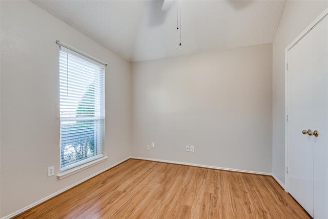 Building Photo - 8205 Burleigh St