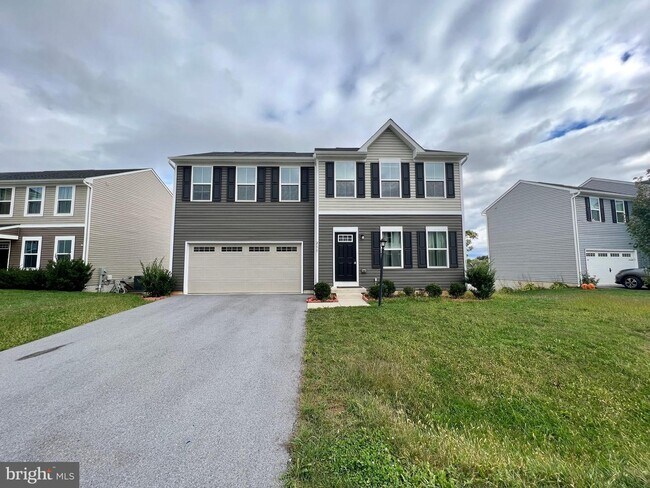 Building Photo - 255 Severna Pkwy