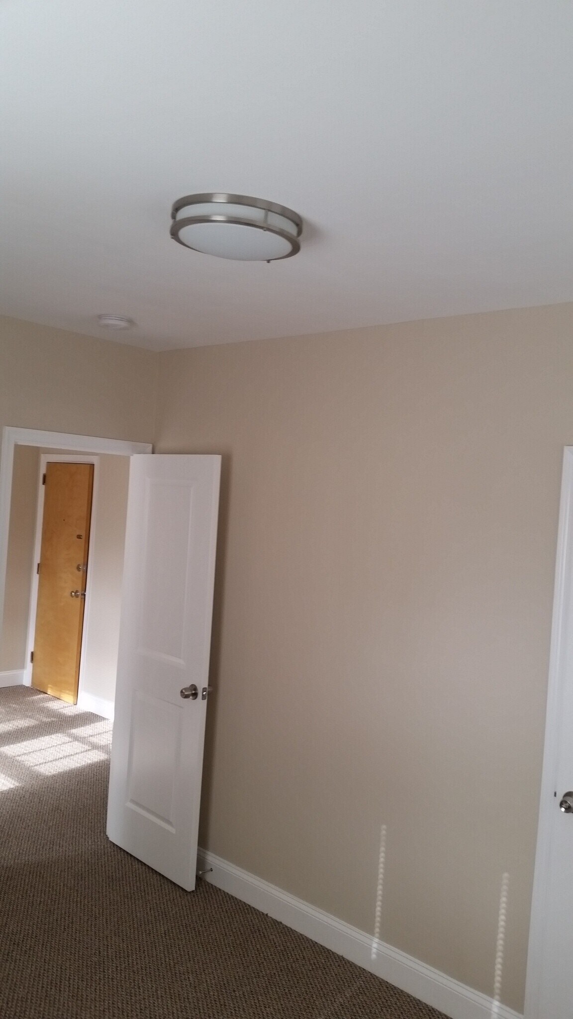 Bedroom 2 - 4709 Rittenhouse St