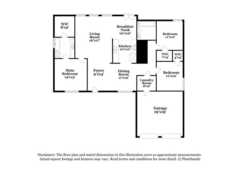Building Photo - 228 Red Maple Way