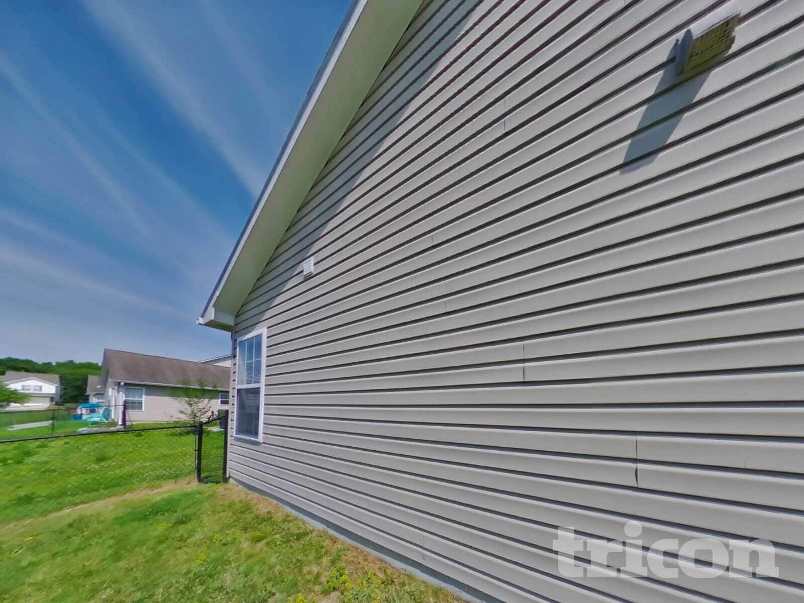 Building Photo - 643 Rocky Meadow Dr