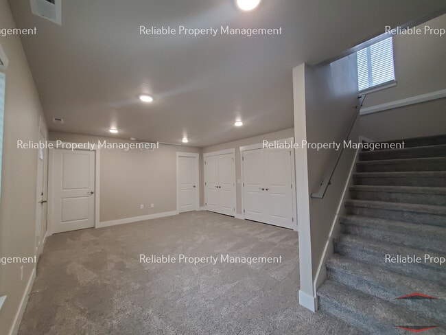 Building Photo - 1654 Ammon St