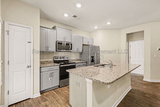 Building Photo - 6049 Guildford Hill Ln