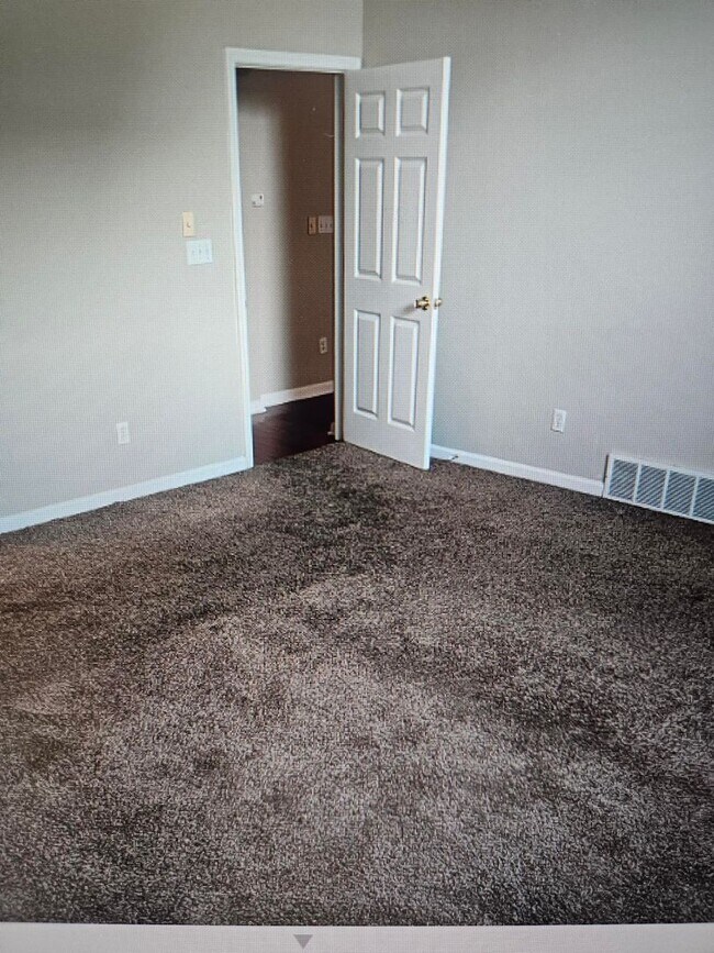 Building Photo - Available Now!