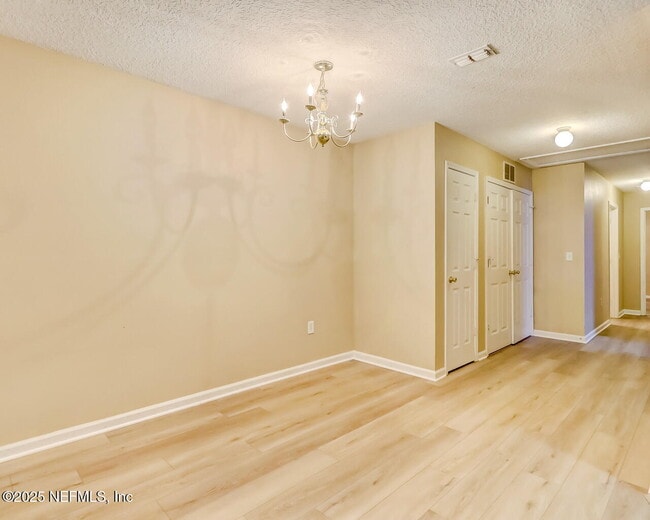 Building Photo - 8448 Kona Ave