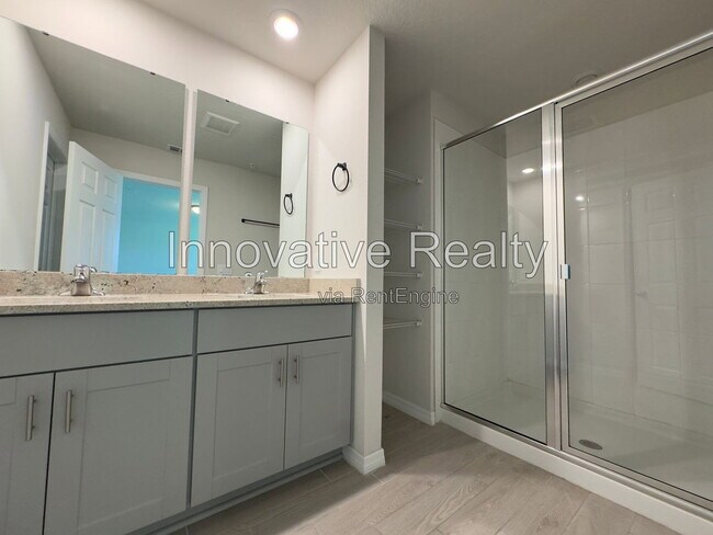 Building Photo - 2484 Sweet Viburnum Wy