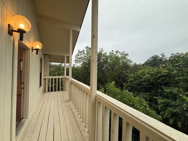 Building Photo - 203 Blue Ridge Trail