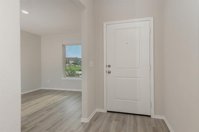 Building Photo - 140 Ashe Juniper Wy