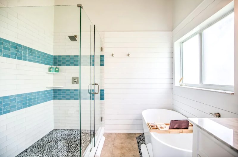 Building Photo - 96 Ave C