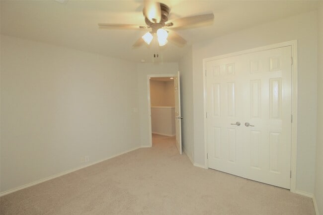 Building Photo - 7202 Toad Hollow