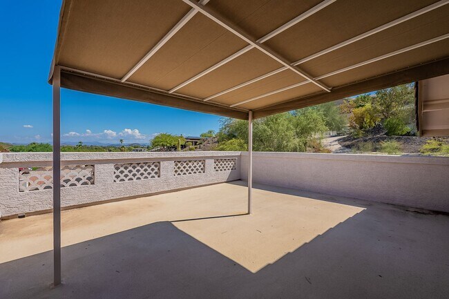 Building Photo - Coming Soon! 4 bed, 3.5 bath with a beautiful pool & views! No HOA - Available 02/01/2026