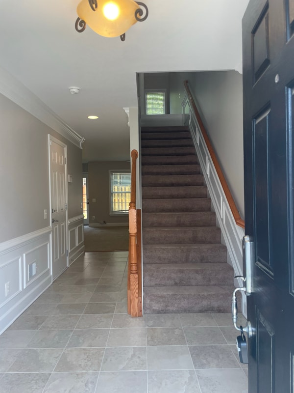 Building Photo - 2203 Greywing St