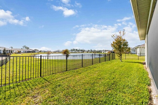 Building Photo - Twin Lakes 55+ Gated Active Adult Community