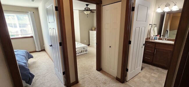 Building Photo - 10438 Buccaneer Pl