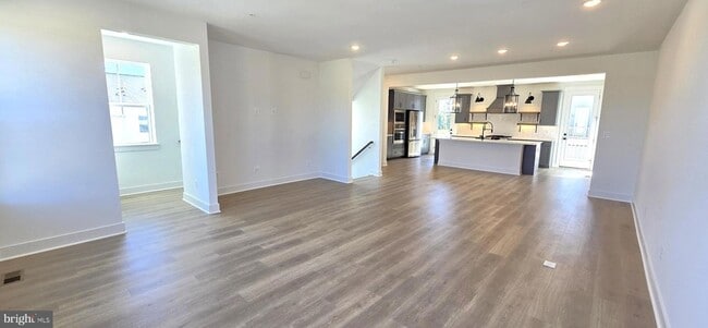 Building Photo - 1726 Blacksmith Wy