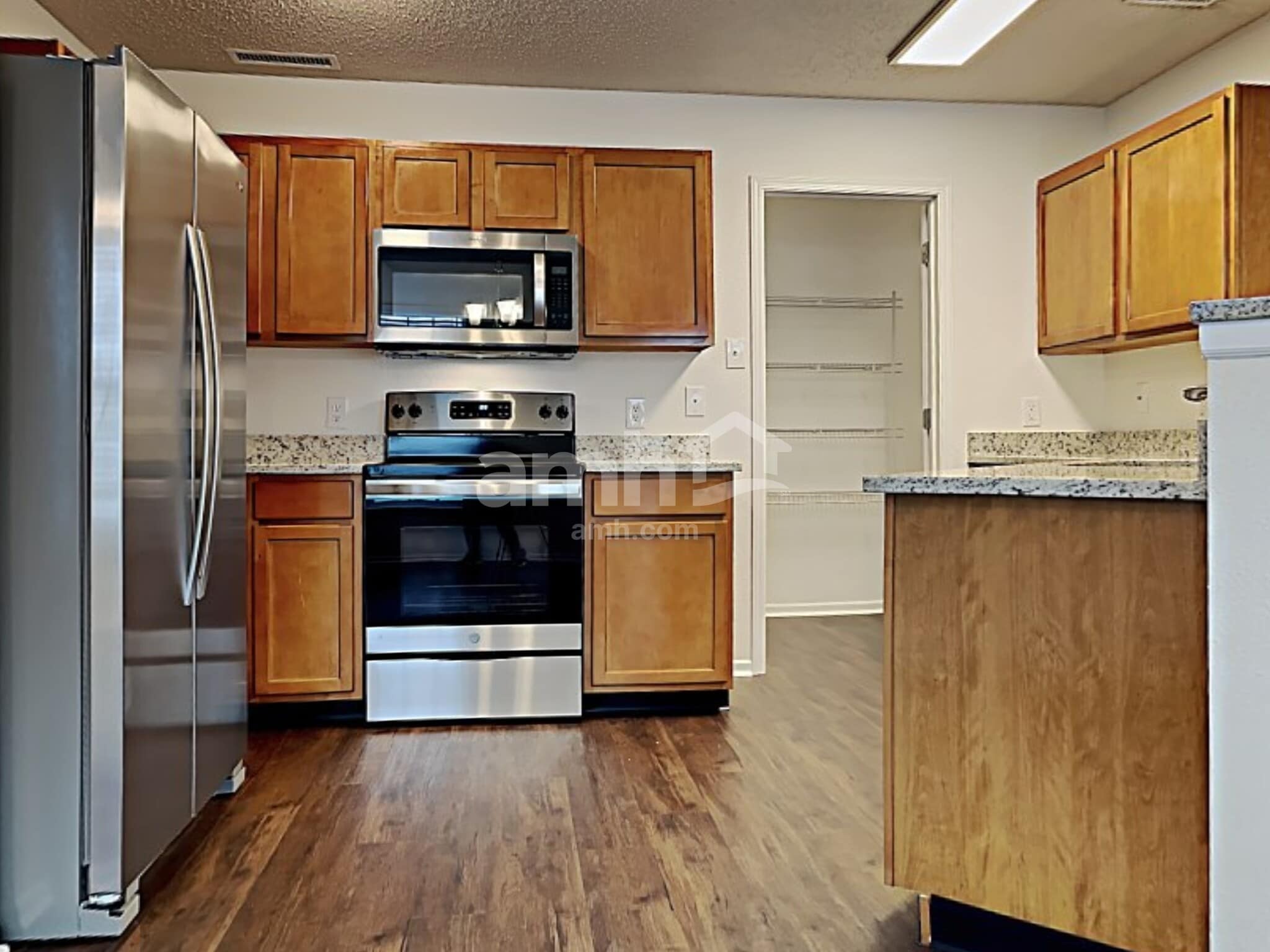 Building Photo - 13378 Allegiance Dr