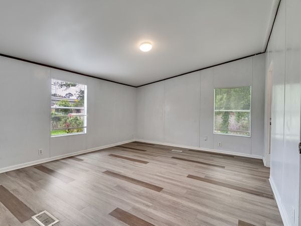 Building Photo - 25779 Almarie Dr