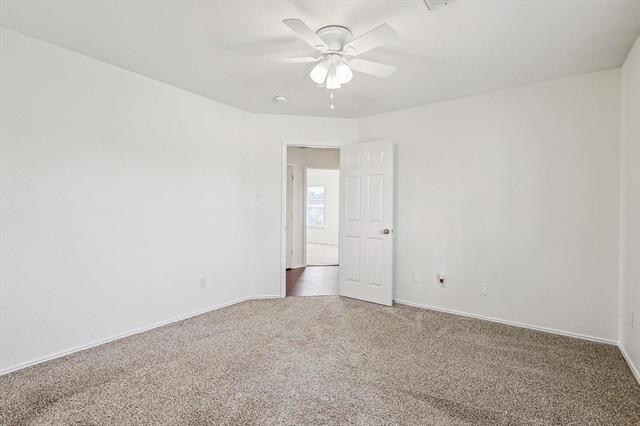 Building Photo - 3124 Creekside Dr