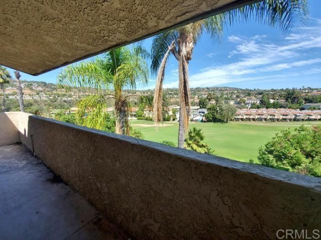 Building Photo - 2625 Pirineos Way