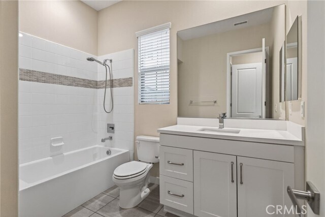 Building Photo - 755 Orange Blossom Way