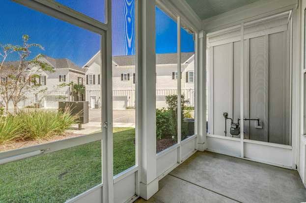 Building Photo - 2745 Cook Cir