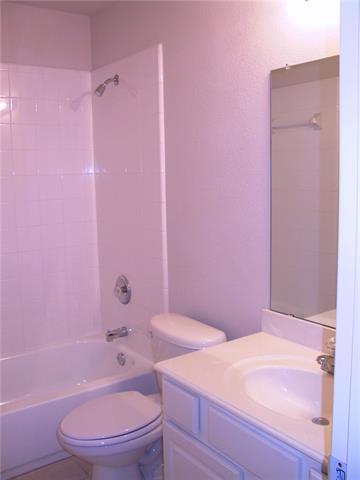 Building Photo - 8108 Boulder River Trail