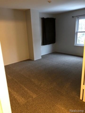 Building Photo - 41105 Northwind Dr