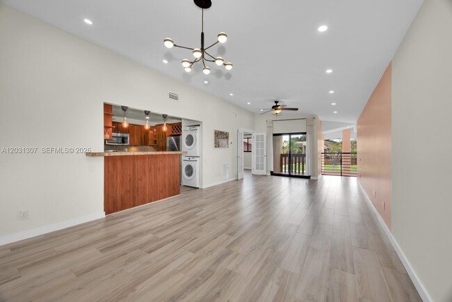 Building Photo - 6323 SW 116th Pl