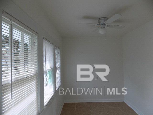 Building Photo - 16219 Silverhill Ave