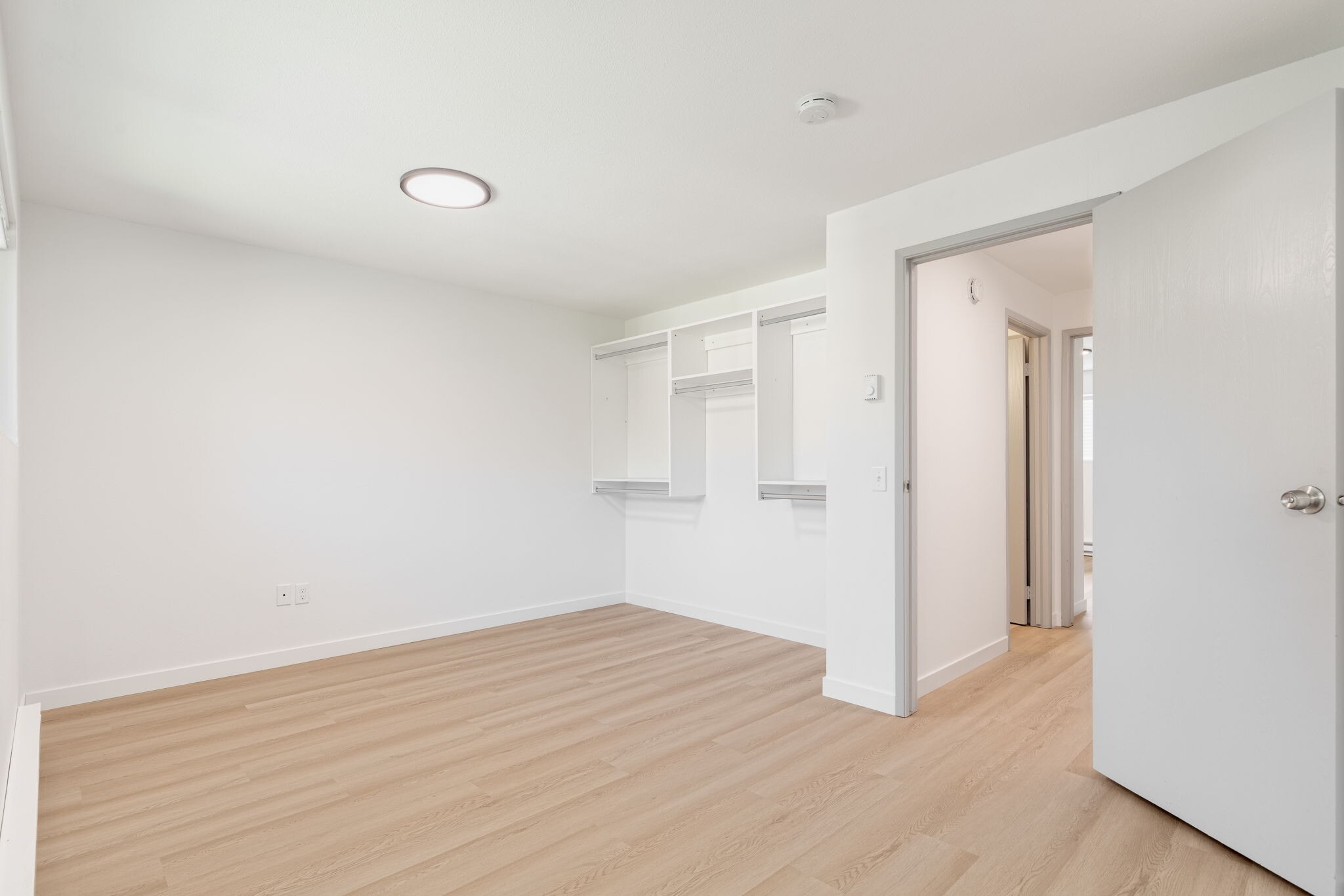 Building Photo - 11334 3rd Ave NE