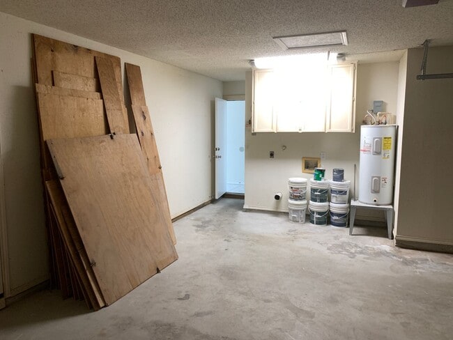 Building Photo - 2230 Bird Island Dr