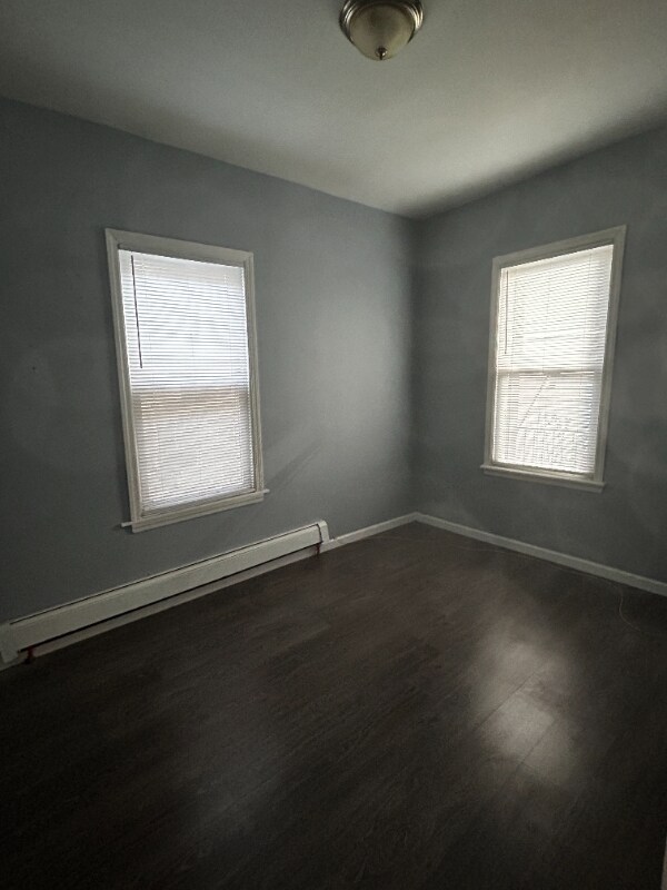 Building Photo - 154 Taylor St