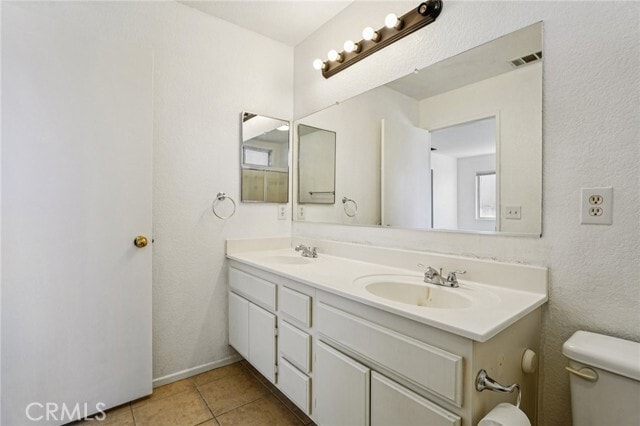 Building Photo - 11842 Star St