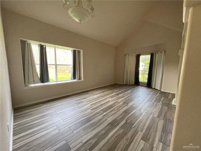 Building Photo - 22 Dove Ave