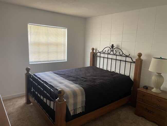 Building Photo - 55 Needle Blvd