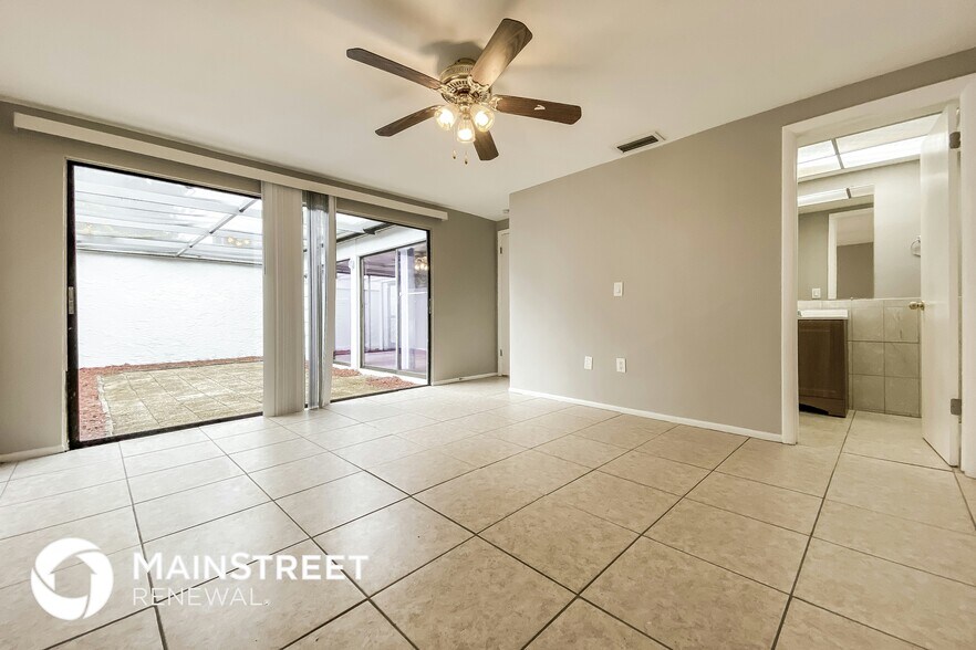Building Photo - 4113 Schooner Ln
