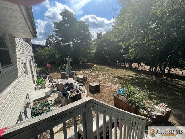 Building Photo - 139 Rues Ln