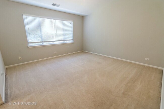 Building Photo - 279 Camel Bend Ct