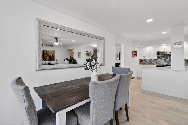 Building Photo - 600 Ocean Dr