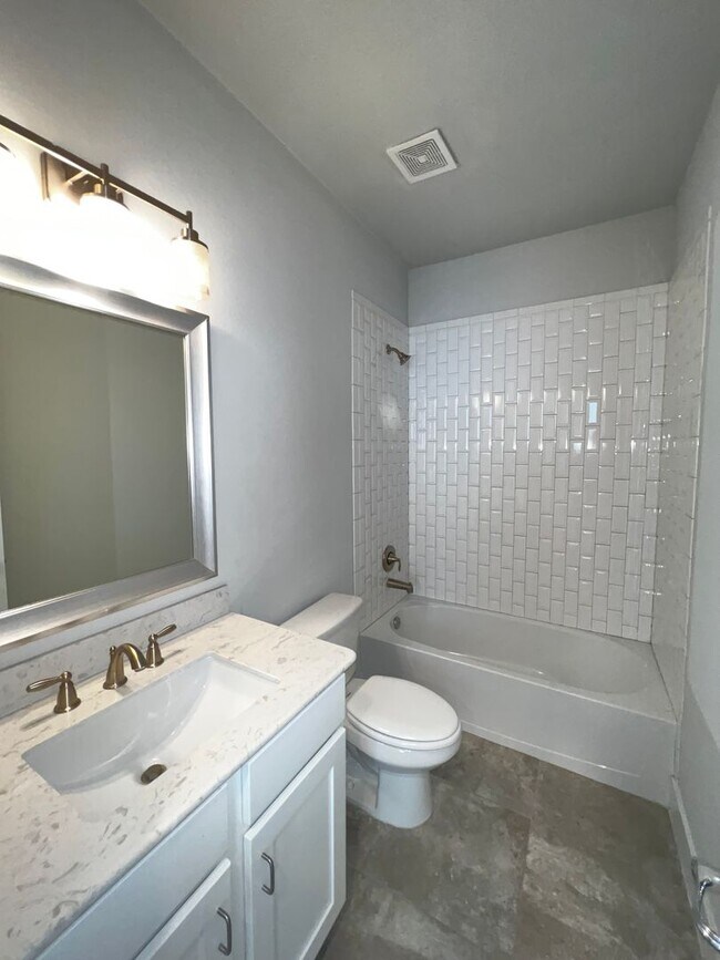 Building Photo - 1319 Rancho Mirage Dr