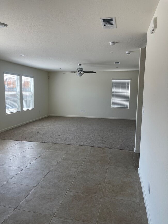 Building Photo - 4-Bedroom, 2.5-Bath Corner Home