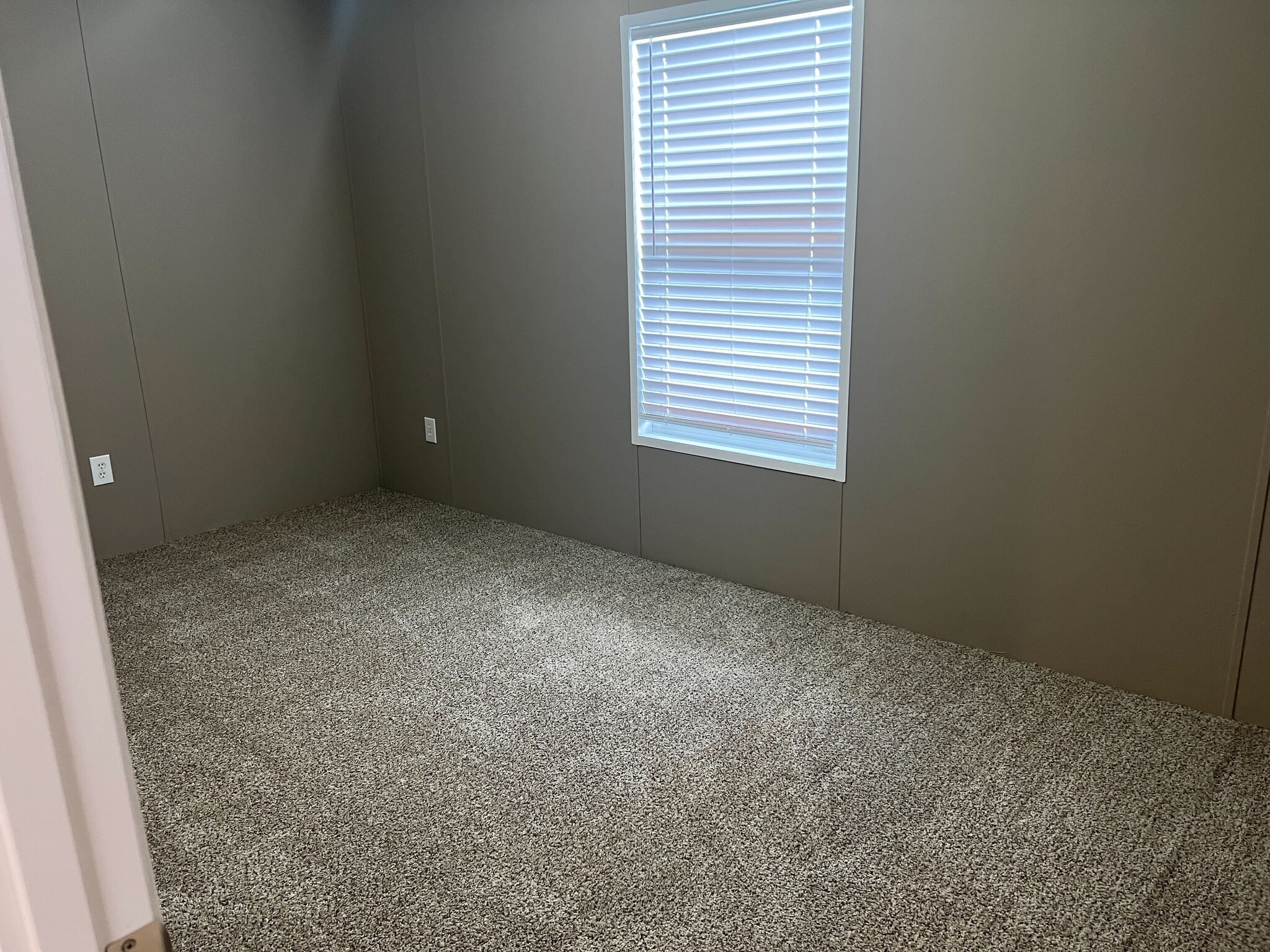 Building Photo - 150 Tonkawa Trl