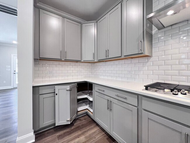 Building Photo - 360 Canyon Gap Wy