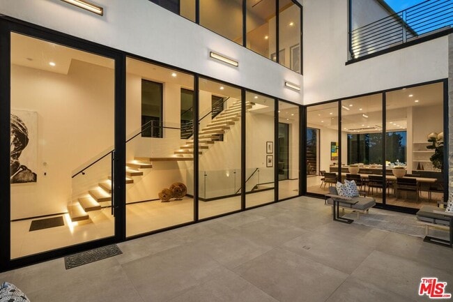 Building Photo - 1200 Angelo Dr