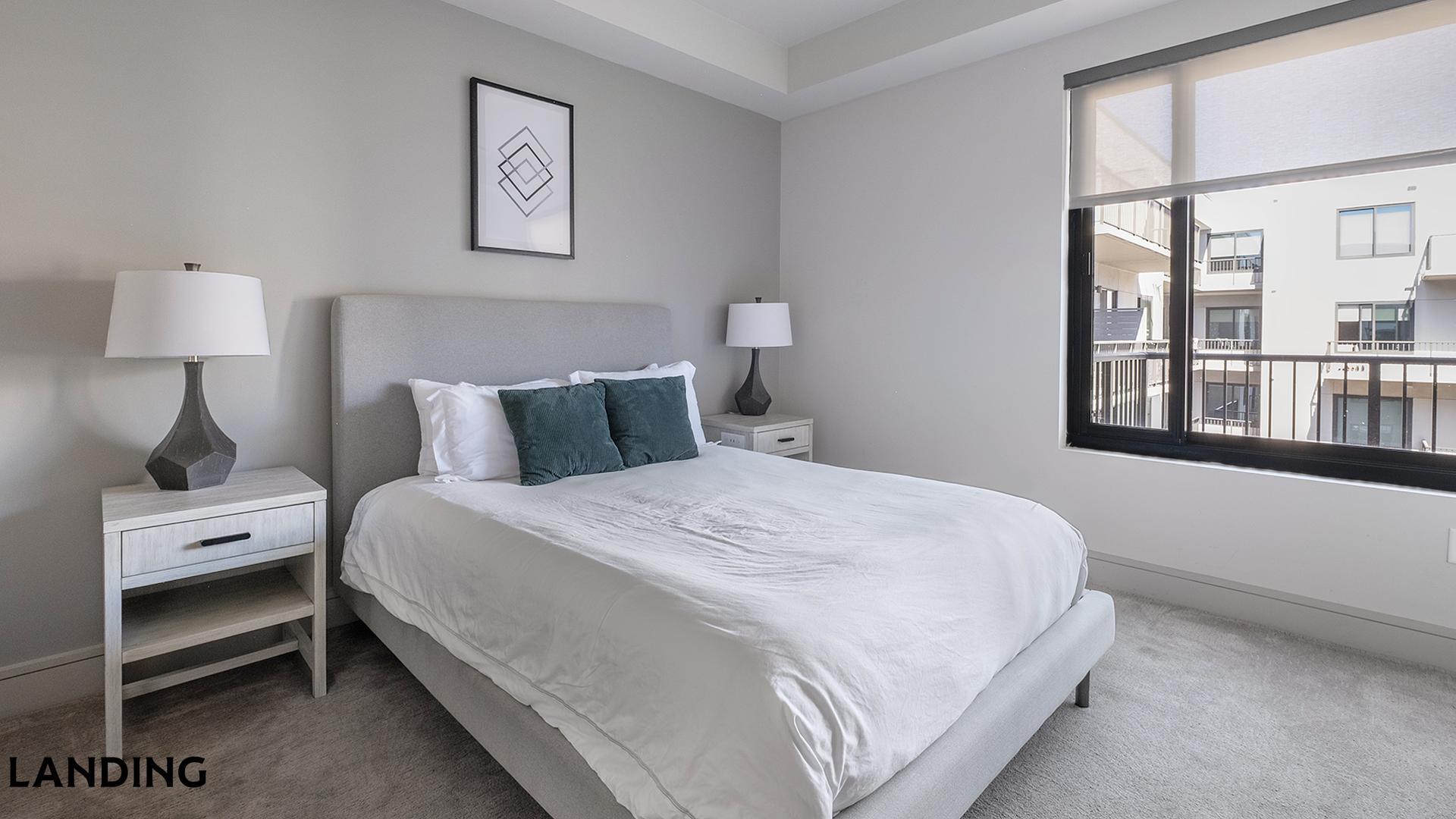 Building Photo - 1414 Wood Hollow Dr