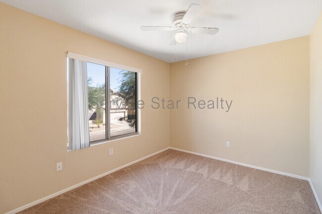 Building Photo - 20030 N 20th Way